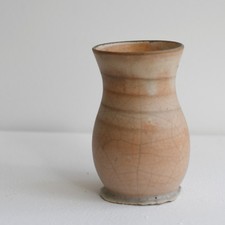 Hildegard Delius Rheinsberg