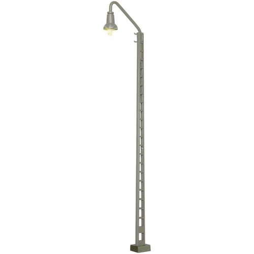 Viessmann modelltechnik - viessmann, h0