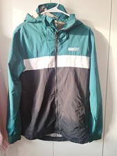 Jungen Übergangs Jacke