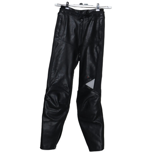 Hein gericke motorradhose - gericke,,
