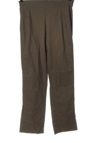 Minx eva lutz stretchhose - minx,