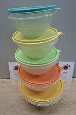 Tupperware Wunderschüssel Set