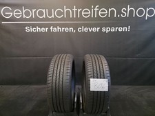 2x Goodyear Efficientgrip 205 50 17 93V Sommerreifen 7,1mm (806)