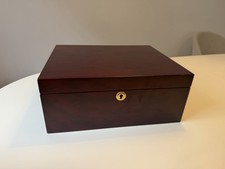 Adorini Humidor Triest Grande