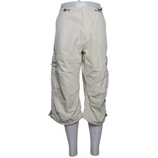 L.O.G.G Sport by H&M