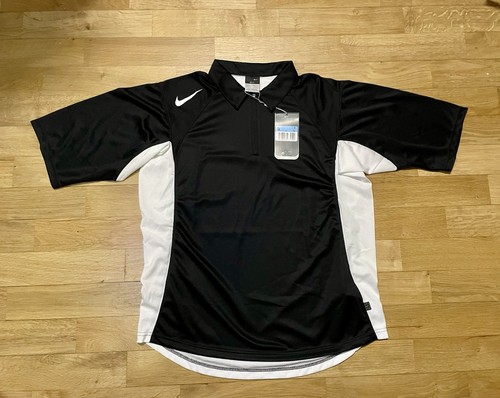 Nike tennis poloshirt roger - poloshirt, rf
