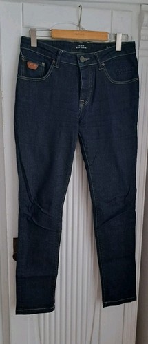 Wam denim - wam, denim★.•°