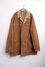 Strellson Herren faux