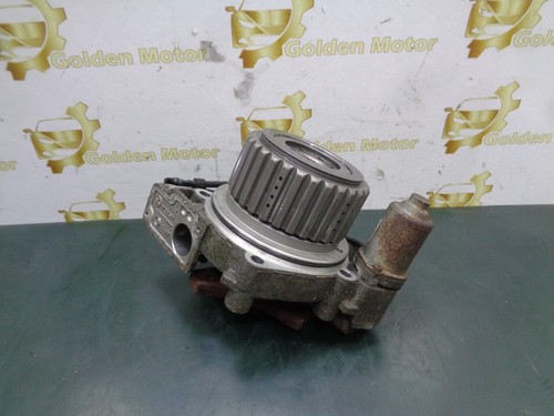 Skoda audi seat haldex - skoda,