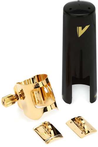 Vandoren lc080p - vandoren, (3-pack)