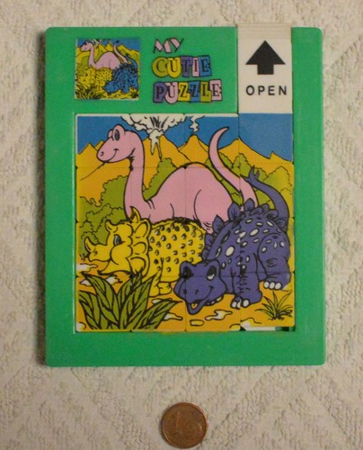 Schiebepuzzle schiebespiel - schiebepuzzle,