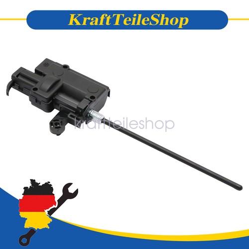 Stellmotor stellelement - stellmotor,