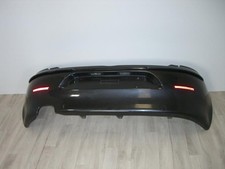 STOßSTANGE HINTEN Alfa Romeo