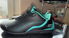 PUMA AMG Mercedes Limited F1 Gr36 Neu OVP