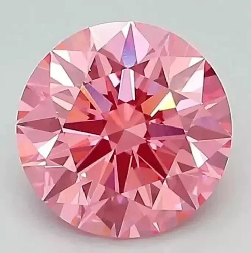 Karat zertifiziert - 5.10,
