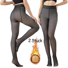 2er-Pack Damen