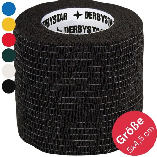 Derbystar stutzen wrap - derbystar,