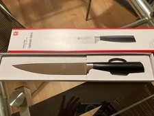 ZWILLING *****FIVE STAR PLUS