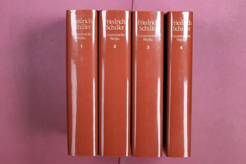 378341 friedrich schiller - 378341,