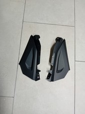 PAAR BLENDEN SEITENVERKLEIDUNG