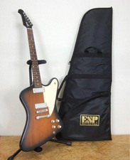 Gibson USA Firebird Studio