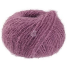 Lana Grossa MOHAIR DI GIO