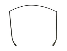 GENUINE BMW 51317008911