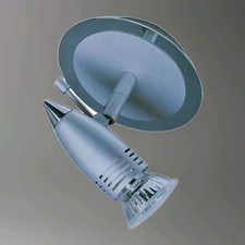 Wand oder Deckenstrahler, Led