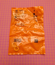 IFM Induktiver Sensor IFS205 IFB3007-BPKG/US-104 Neu+OVP, 4021179086806