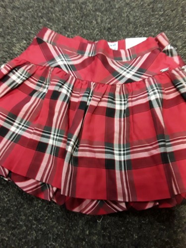 Sale neu bayoral roter - bayoral,