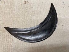 1 STÜCK SCHIRM ERSATZTEIL