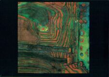 AK KUNST-POSTKARTE 1995