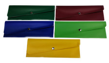 Bestecktasche Kunststofffolie