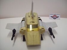 Kenner, Star Wars ISP-6, Imperial Shuttle Pod Vehicle, 1983