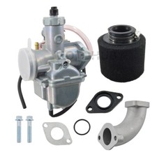 Carburetor For Mikuni VM22