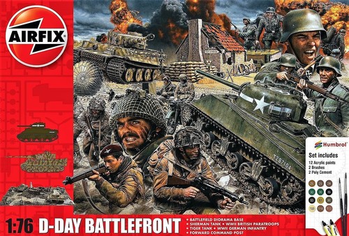 Diorama bausatz mit - diorama-bausatz,