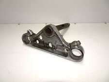 Suzuki VS 1400 Intruder