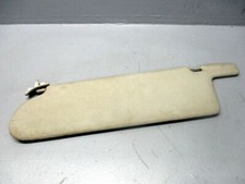 VW T4 IV DOKA SYNCRO