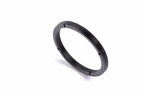 Baader hyperion - hyperion, 2"