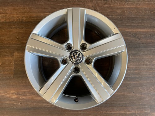 Golf vii 5g alufelge - 1x,