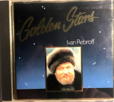 Musik - CD,   das  Stimmwunder