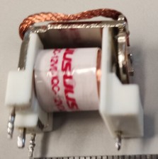 10x Relais 12 V DC 25 A 300 Watt NEU für KFZ - Fahrrad - Elektronik usw.