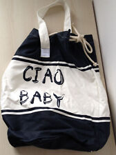 Quadra QD27 Canvas Duffle WANDA Backpack Rucksack Tasche