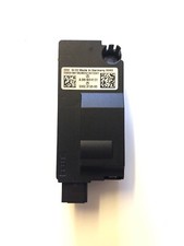 Mercedes W169 W245 A/B Klasse