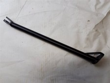 Beta RR125LC 2013-2020 Enduro