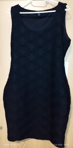 Tolles sommerkleid 42 - tolles,