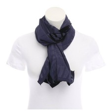 Schal Moschino Mehrfarbig