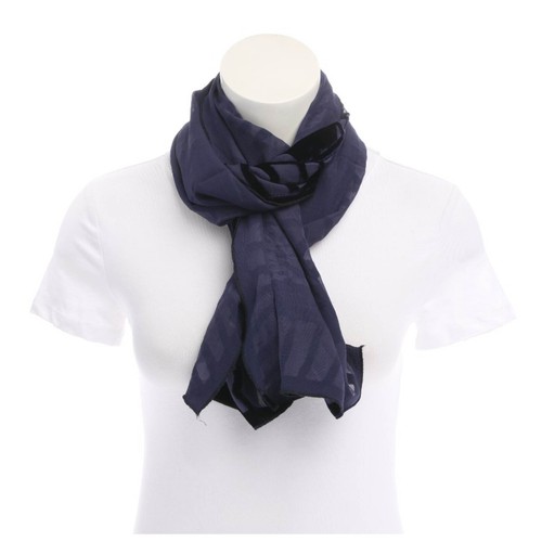 Schal moschino mehrfarbig - moschino,