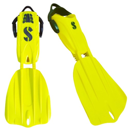 Scubapro seawing nova - scubapro,