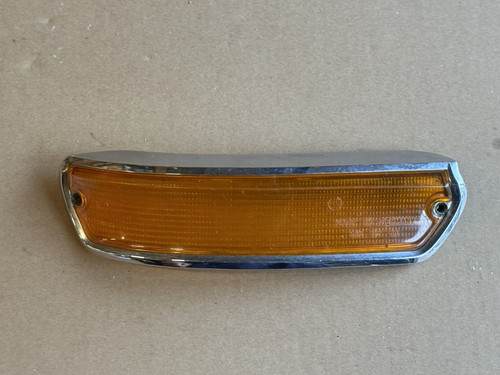 Bmw e10 2002 1502 - e10, 02